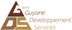 Guyane Développement Services