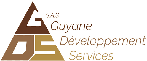Guyane Développement Services