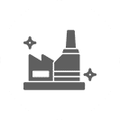 Nettoyage industriel