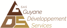 Guyane Développement Services